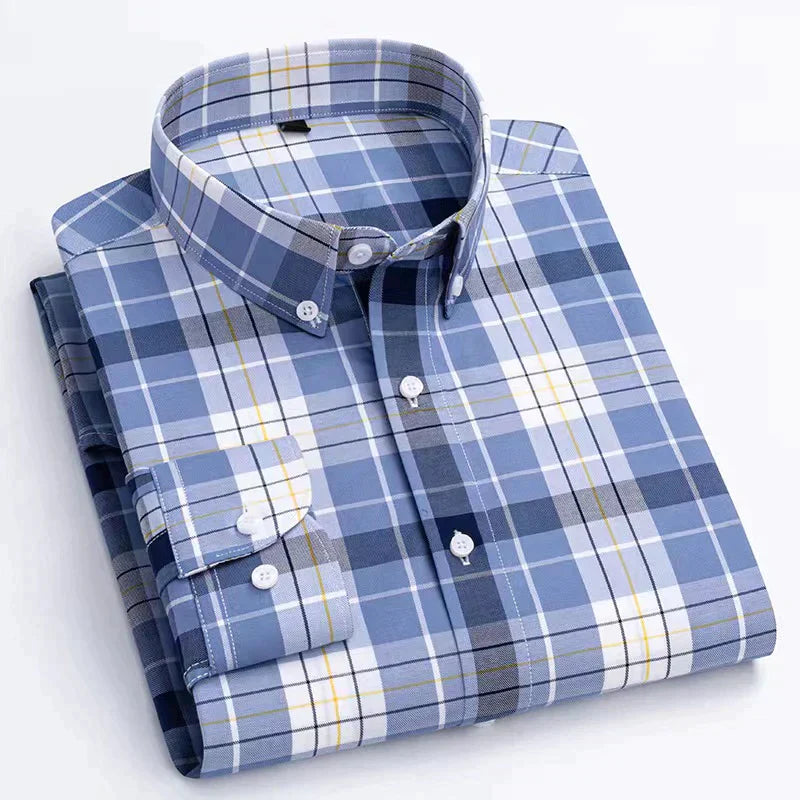 Latest Buy 2 Get 1 Free Shirt (BGL+GCC+PW)