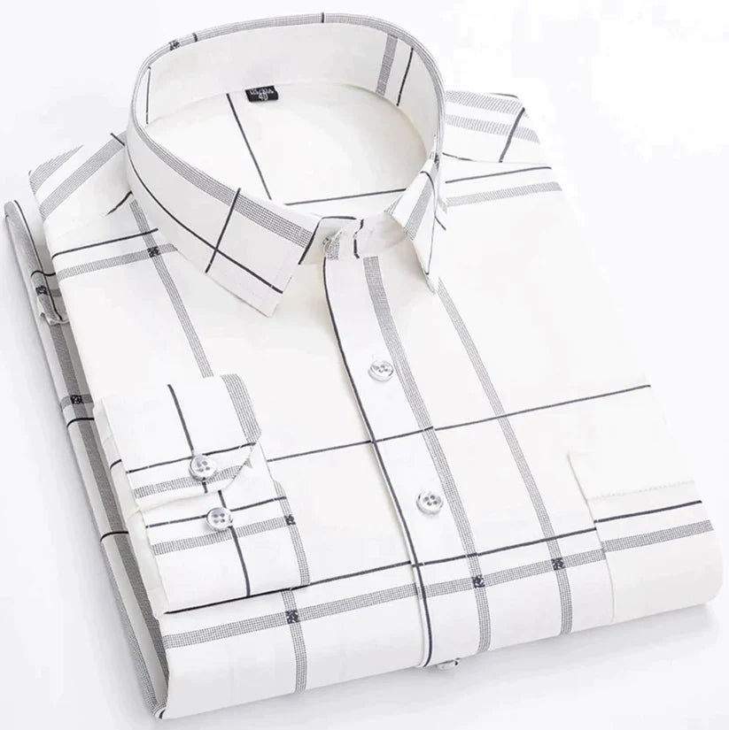 Latest Buy 2 Get 1 Free Shirt (BGL+GCC+PW)