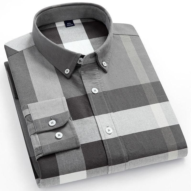 Latest Buy 2 Get 1 Free Shirt (BGL+GCC+PW)